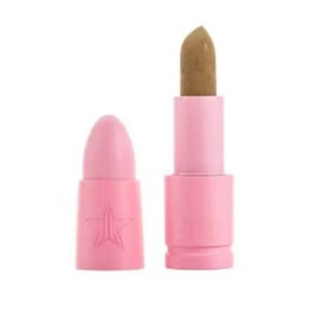 Jeffree Star Cosmetics Velvet Trap - Lipstick - Unphazed